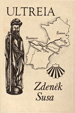 Poster de la película Pouť na konec světa