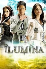 Ilumina