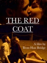 Poster de la película The Red Coat