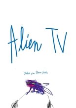 Poster de la película Alien TV