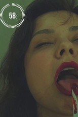 Poster de la serie 58 Seconds