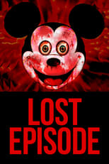Poster de la película Lost Episode