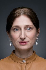 image cast