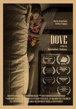 Poster de la película Dove