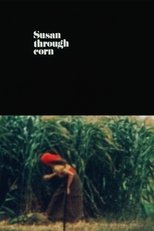 Poster de la película Susan Through Corn