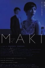 Poster de la película Maki