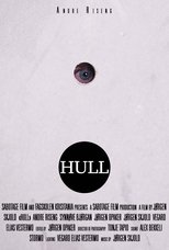 Poster de la película Hull