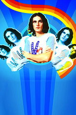 Poster de la serie The Maestro