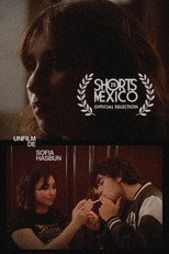 Poster de la película Mi doctrina y sus manos frías