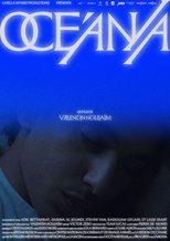 Poster de la película Oceania