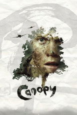 Poster de la película Canopy