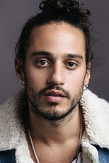 image cast