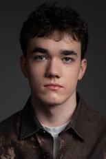image cast