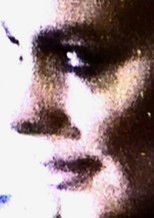 Poster de la película The Lindsay Lohan Experience