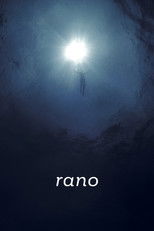 Poster de la película Rano