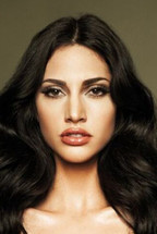 Αγγελίνα Ματαλιωτάκη