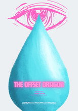Poster de la película The Offset Dragon