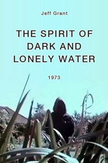 Poster de la película Lonely Water