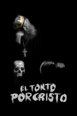 Poster de la película El Tonto Por Cristo