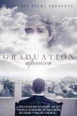 Poster de la película Graduation Afternoon