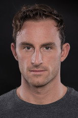 image cast