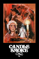 Poster de la película Candle Smoke