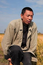 Poster de la película Natural Farmer JIA