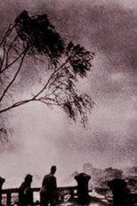 Poster de la película Nagasaki Journey