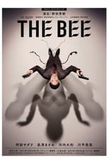 Poster de la película THE BEE