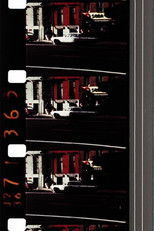 Poster de la película Still