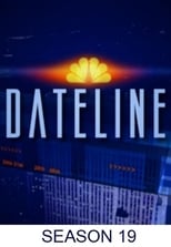 Dateline