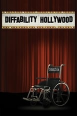 Poster de la película Diffability Hollywood