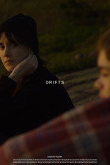 Poster de la película Drifts