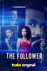 Poster de la película The Follower