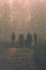 Poster de la película Home in the Weather