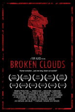 Poster de la película Broken Clouds