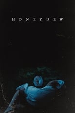 Poster de la película Honeydew