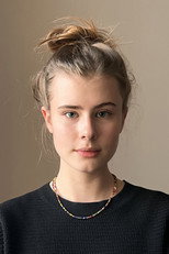 image cast