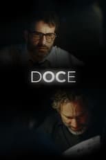 Poster de la película Doce