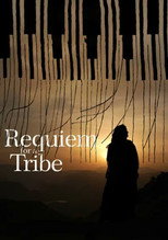Poster de la película Requiem for a Tribe