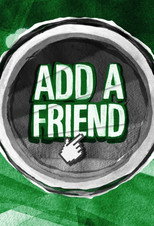 Poster de la serie Add a Friend