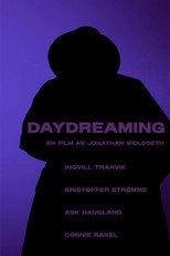 Poster de la película Daydreaming