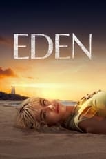 Poster de la serie Eden