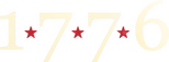 Logo 1776