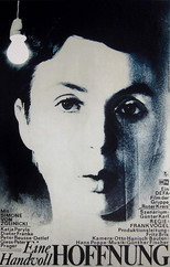 Poster de la película Eine Handvoll Hoffnung