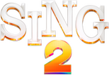 Logo Sing 2