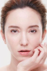 image cast