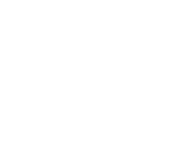 Logo Sweet Movie
