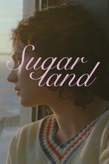 Poster de la película Sugarland