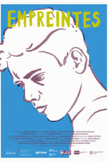 Poster de la película Framework